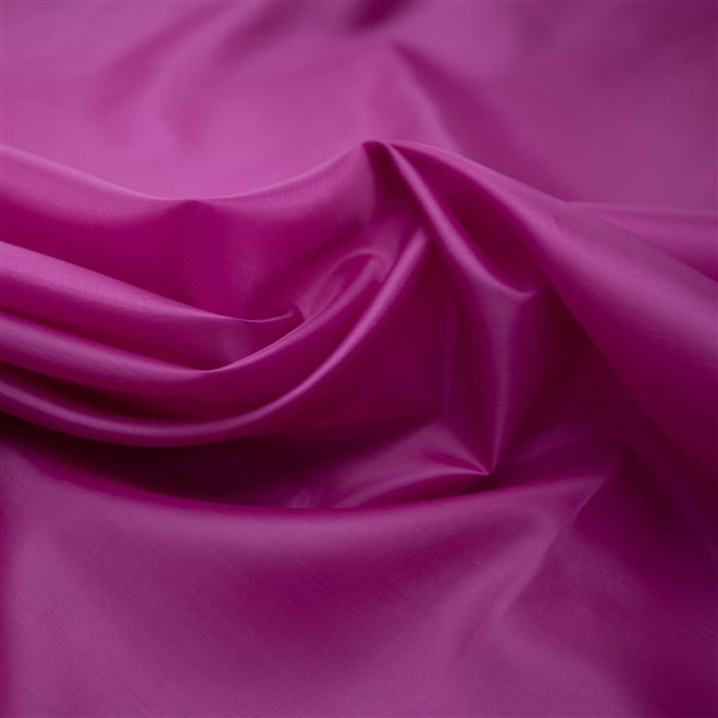 Tecido bemberg pink