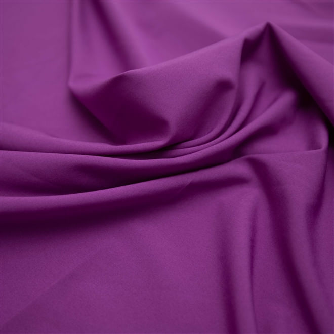 Tecido-seda-pluma-roxo-fucsia-19443-1