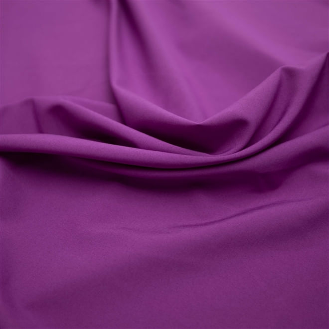 Tecido-seda-pluma-roxo-fucsia-19443-2