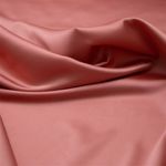 Tecido-crepe-lorraine-satin-coral-19615-2