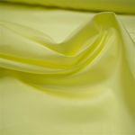 Tecido-tafeta-sevilha-verao-amarelo-claro-20432-1
