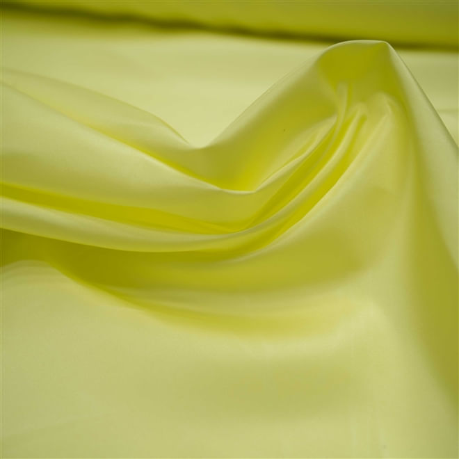 Tecido-tafeta-sevilha-verao-amarelo-claro-20432-1