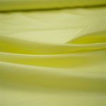 Tecido-tafeta-sevilha-verao-amarelo-claro-20432-2