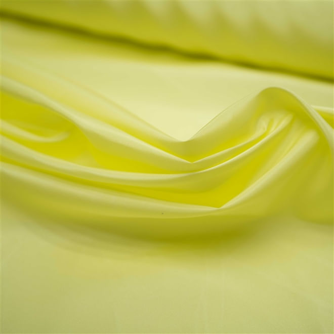 Tecido-tafeta-sevilha-verao-amarelo-claro-20432-3