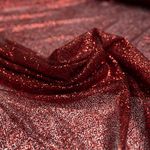 Tecido-tule-glitter-explosao-marsala-20451-1