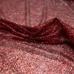 Tecido-tule-glitter-explosao-marsala-20451-2