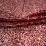 Tecido-tule-glitter-explosao-marsala-20451-3