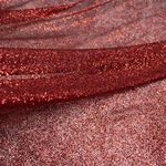 Tecido-tule-glitter-explosao-marsala-20451-4