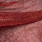 Tecido-tule-glitter-explosao-marsala-20451-4