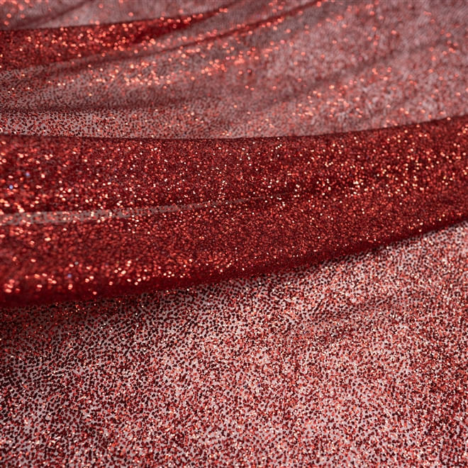 Tecido-tule-glitter-explosao-marsala-20451-4