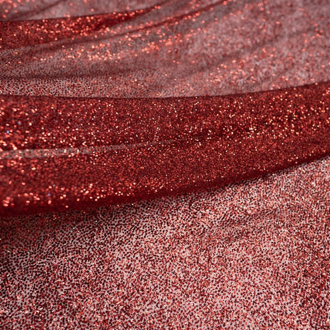 Tecido-tule-glitter-explosao-marsala-20451-4