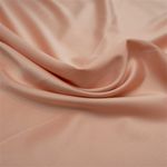 Tecido-crepe-valentino-salmao-20503-1