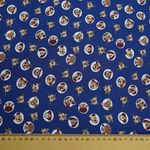 Tecido-tricoline-azul-estampado-cachorros-20602-4