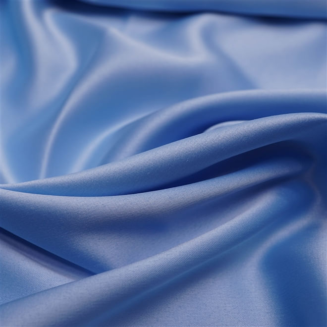 Tecido-crepe-pasquale-azul-bebe-22049-1