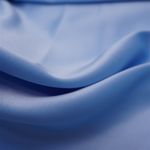 Tecido-crepe-pasquale-azul-bebe-22049-2