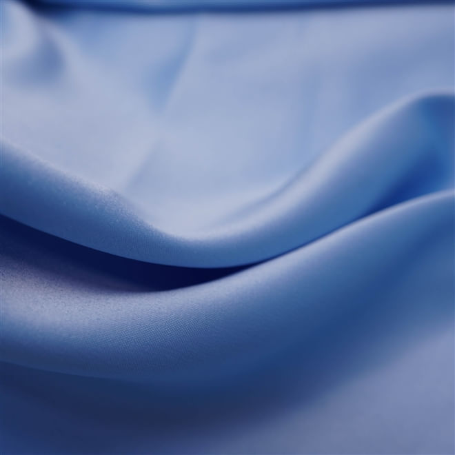 Tecido-crepe-pasquale-azul-bebe-22049-2