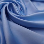 Tecido-crepe-pasquale-azul-bebe-22049-3