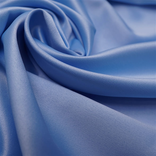 Tecido-crepe-pasquale-azul-bebe-22049-3