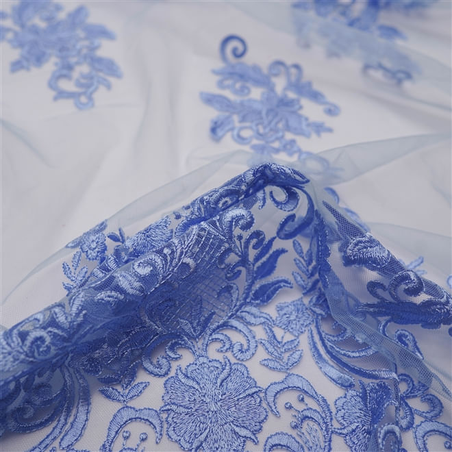 Tecido-renda-tule-bordado-arabesco-azul-serenity-22978-1