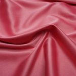 Tecido-crepe-pasquale-melancia-22802-1