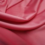 Tecido-crepe-pasquale-melancia-22802-2