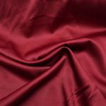 Tecido-zibeline-com-elastano-marsala-23070-1