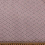 Tecido-tule-com-glitter-xadrez-prata-23451-4