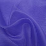 Tecido-organza-cristal-azul-23476-1