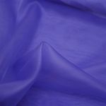 Tecido-organza-cristal-azul-23476-2