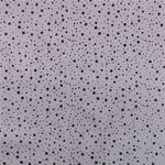 Tecido-tule-com-glitter-explosao-preto-23454-3