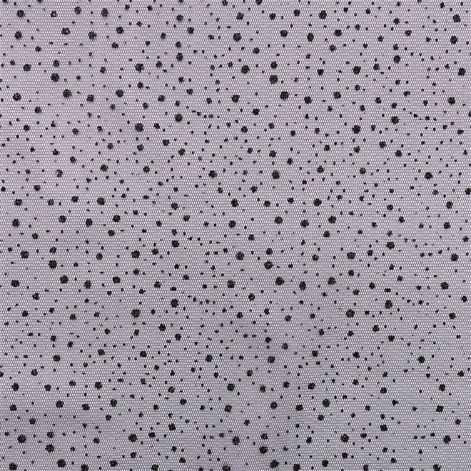 Tecido-tule-com-glitter-explosao-preto-23454-3
