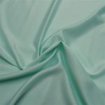 Tecido-crepe-valentino-verde-agua-claro-23602-1