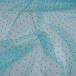 Tecido-organza-bordada-point-sprit-poa-verde-tiffany-23777-1