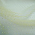 Tecido-organza-bordada-point-sprit-poa-amarelo-23779-2