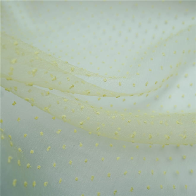 Tecido-organza-bordada-point-sprit-poa-amarelo-23779-2