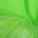 Tecido-organza-cristal-verde-neon-23886-3