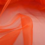 Tecido-organza-cristal-laranja-neon-23887-1