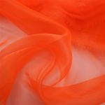 Tecido-organza-cristal-laranja-neon-23887-3