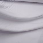 Tecido-piquet-100-viscose-branco-23932-2