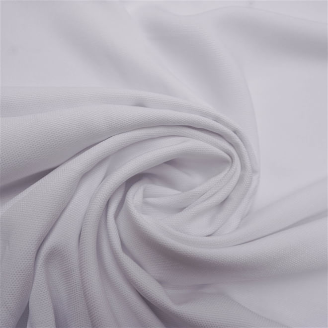 Tecido-piquet-100-viscose-branco-23932-3