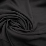 Tecido-piquet-100-viscose-preto-23939-3