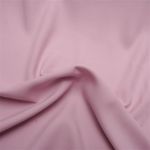 Tecido-piquet-100-viscose-rosa-bebe-23953-1