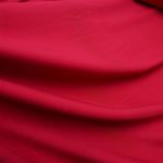 Tecido-piquet-100-viscose-vermelha-23954-2