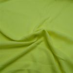 Tecido-100-viscose-trabalhada-piquet-amarelo-23955-1