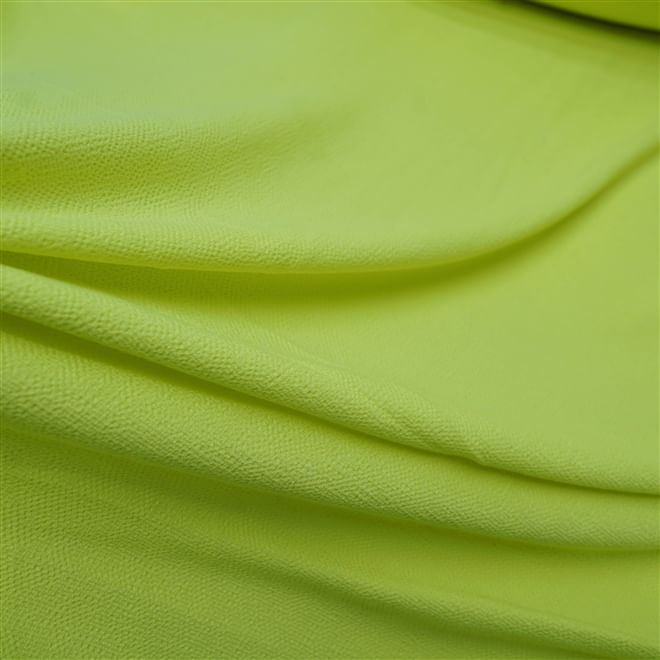 Tecido-100-viscose-trabalhada-piquet-amarelo-23955-2