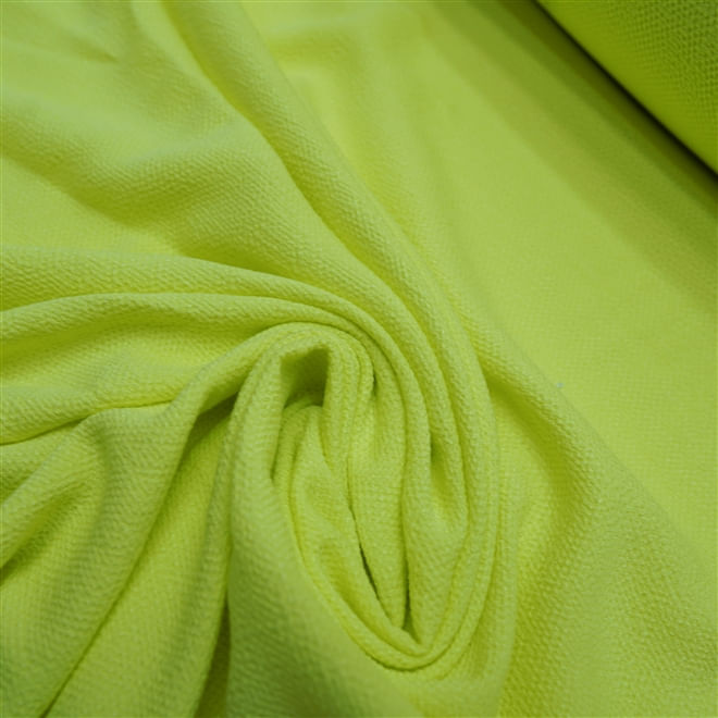 Tecido-100-viscose-trabalhada-piquet-amarelo-23955-3