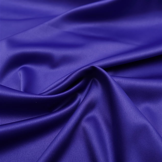 Tecido-crepe-pasquale-azul-royal-23984-1