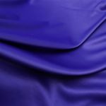 Tecido-crepe-pasquale-azul-royal-23984-2