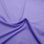 Tecido-forro-100-poliester-para-tecidos-leves-azul-serenity-23994-1