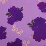 Tecido-seda-pluma-estampado-floral-lilas-24008-3